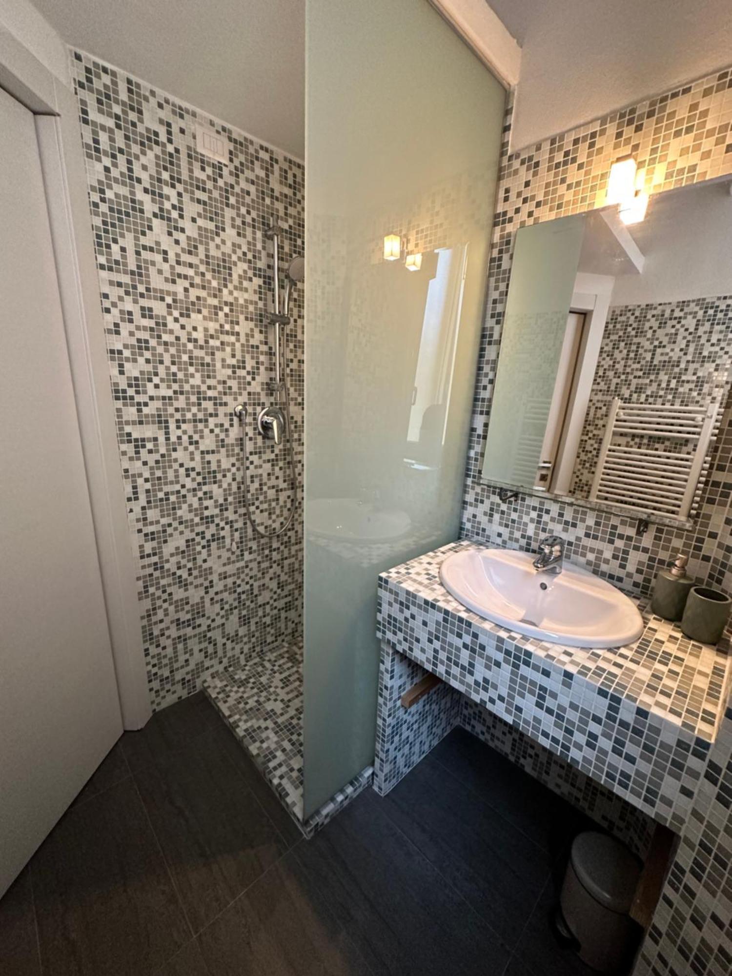 Apartamento Monolocale In Via Cadore 2 - Duomo
