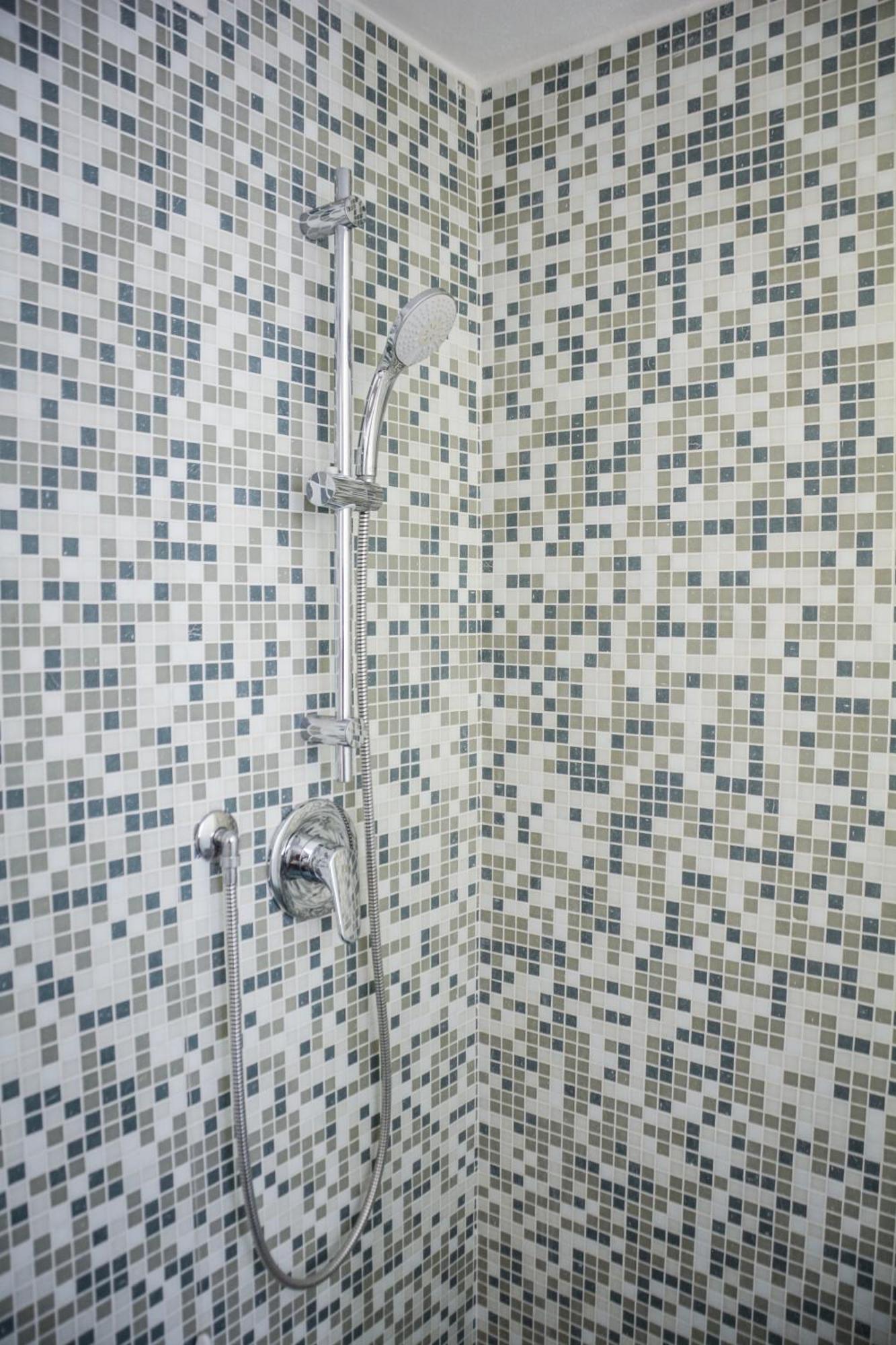 Apartamento Monolocale In Via Cadore 2 - Duomo Milão
